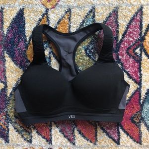 Victoria’s Secret Sport Support Bra
